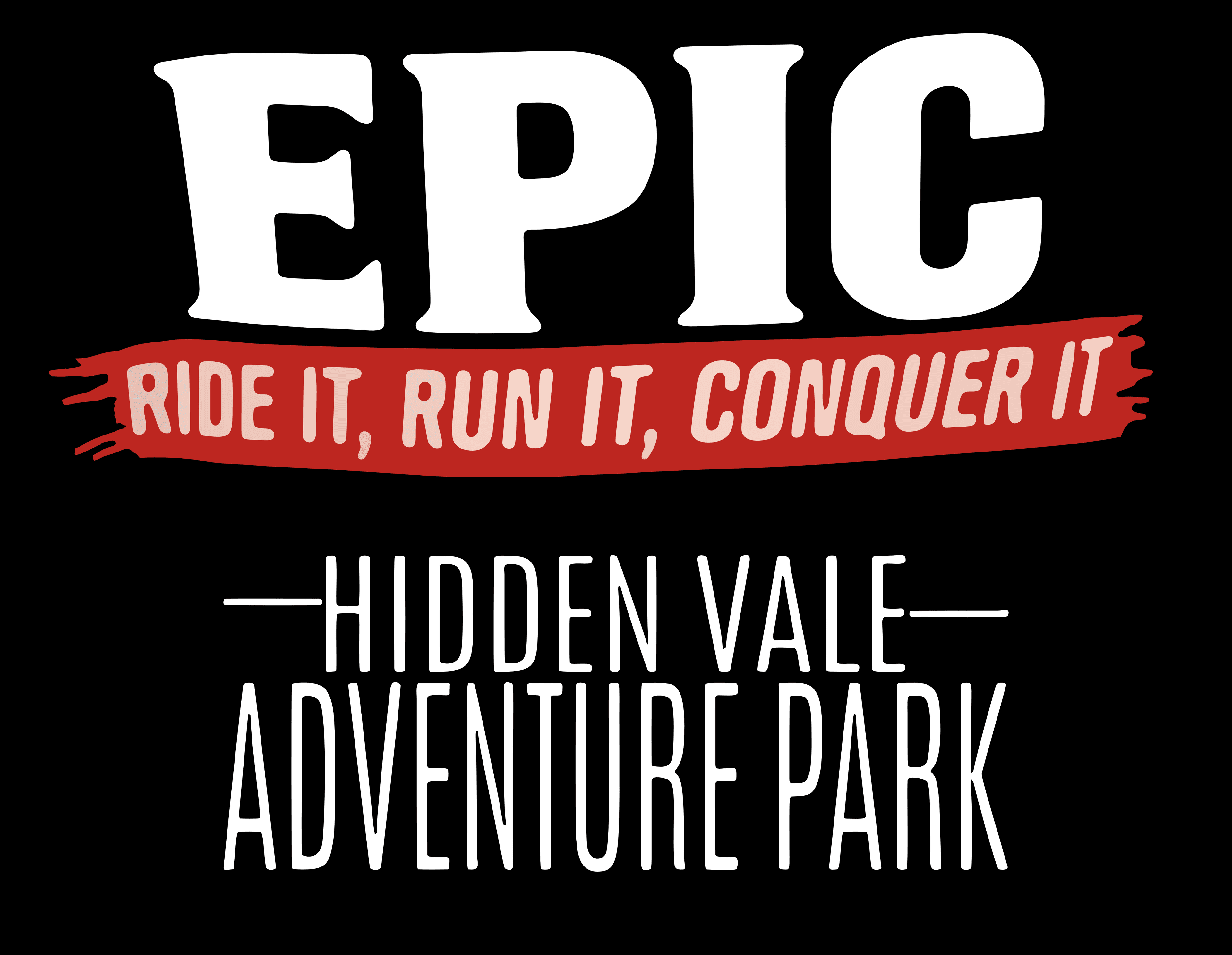 HVAP EPIC 2026