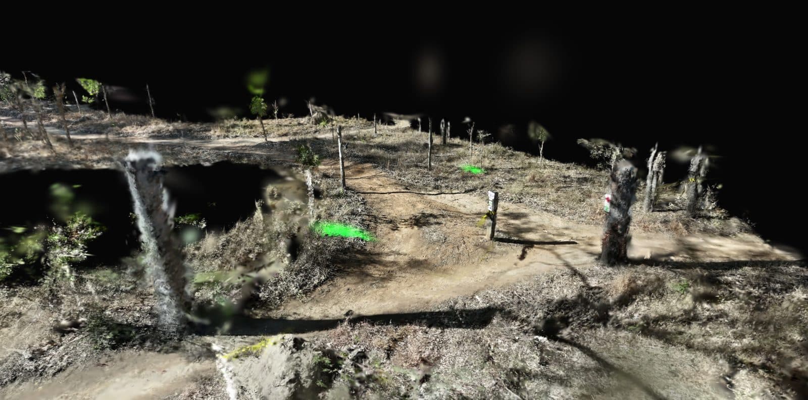 HVAP_EPIC_26 - Dinner Camp - Purple Arrows