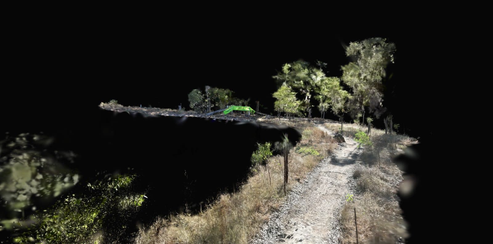 HVAP_EPIC_26 - Billabong into Buckshot