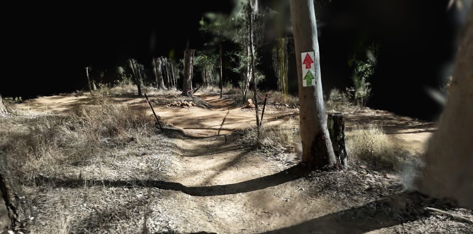 HVAP_EPIC_26 - Dandy's Crossing Shuttle Rd