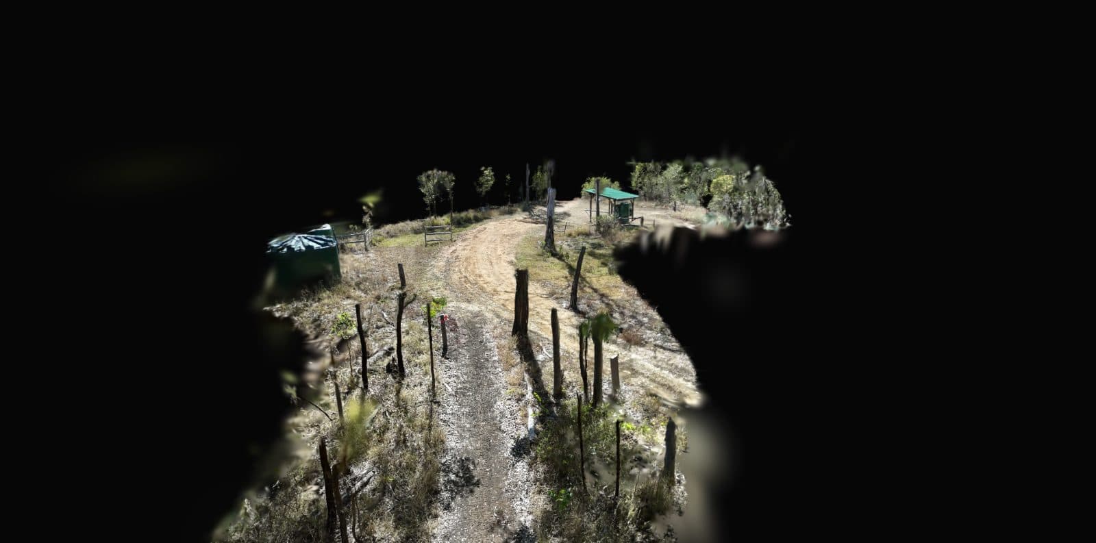 HVAP_EPIC_26 - Hippodrome to Devine