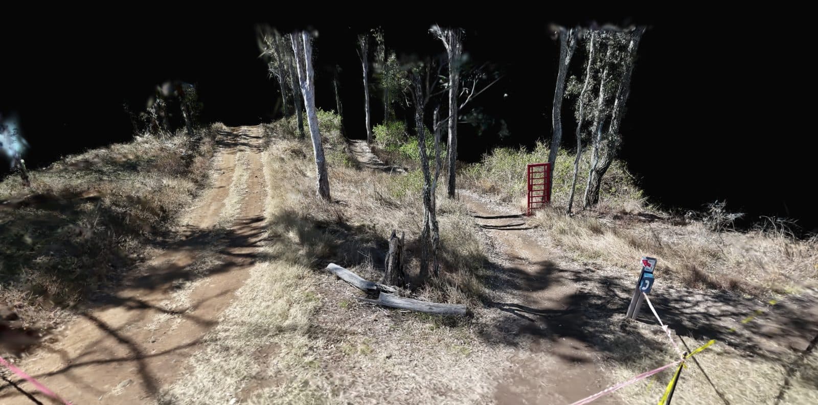 HVAP_EPIC_26 - Hitch into Dialled Inn