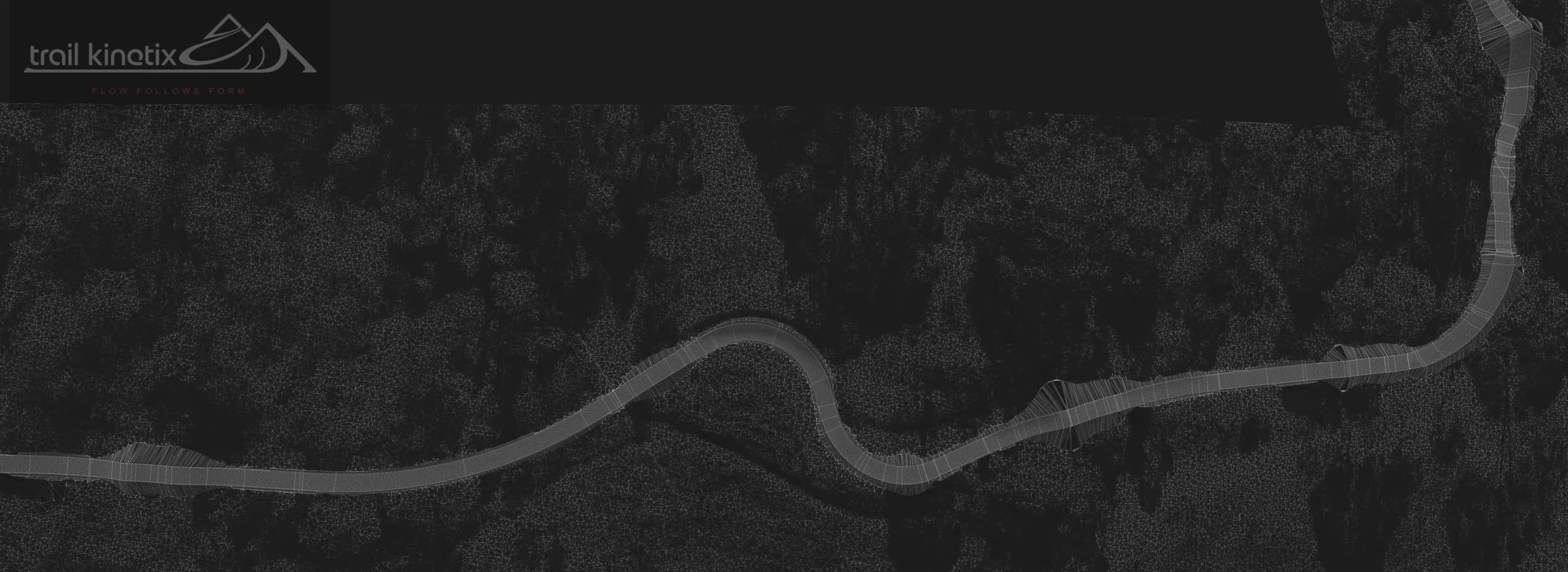 Game development and simulation